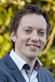Foto van Bram van Poppel RT