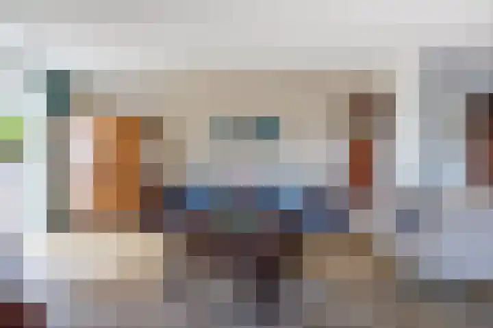 Bram van Veldestraat 46 Zoeterwoude thumbnail 10