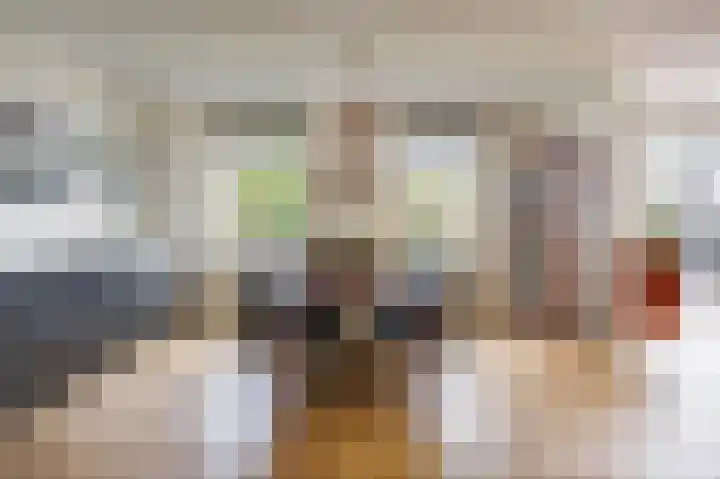 Bram van Veldestraat 46 Zoeterwoude thumbnail 11