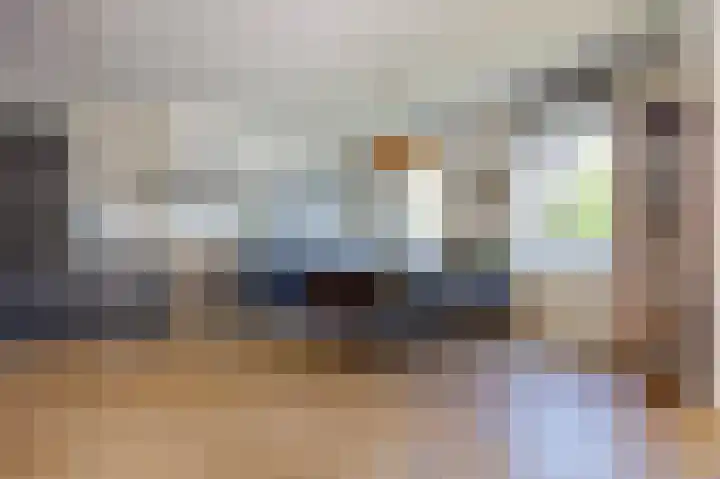 Bram van Veldestraat 46 Zoeterwoude thumbnail 12