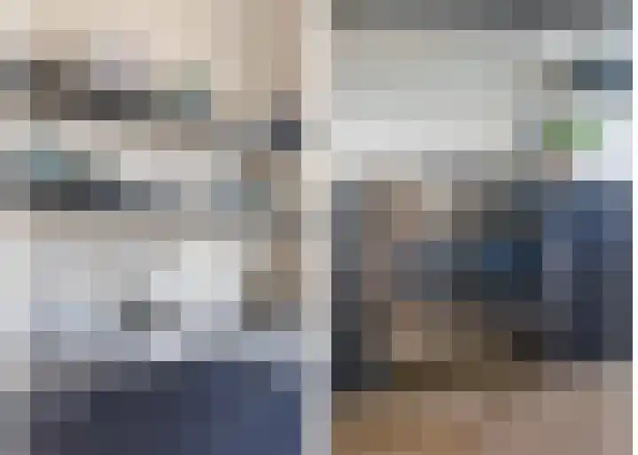 Bram van Veldestraat 46 Zoeterwoude thumbnail 15