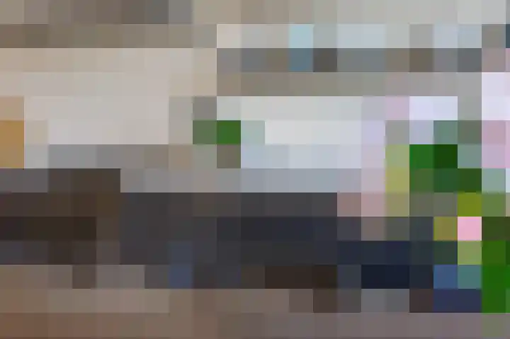 Bram van Veldestraat 46 Zoeterwoude thumbnail 17