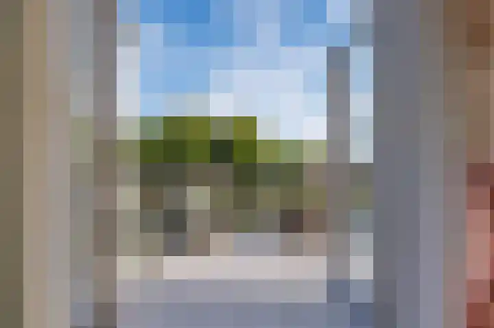Bram van Veldestraat 46 Zoeterwoude thumbnail 18