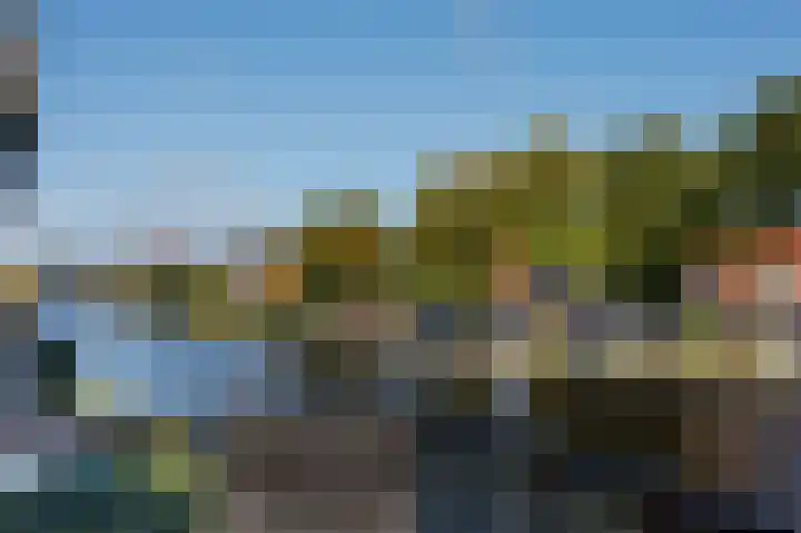Bram van Veldestraat 46 Zoeterwoude thumbnail 21