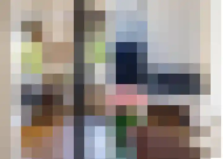 Bram van Veldestraat 46 Zoeterwoude thumbnail 22