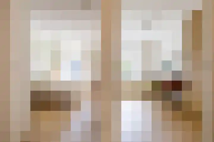 Bram van Veldestraat 46 Zoeterwoude thumbnail 23