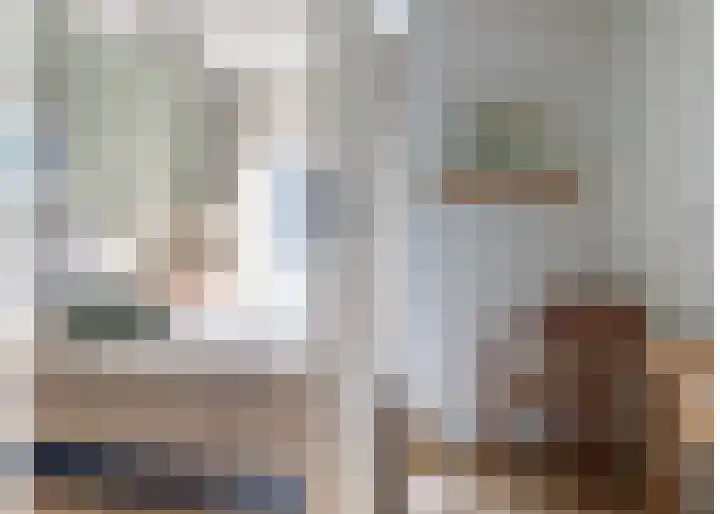 Bram van Veldestraat 46 Zoeterwoude thumbnail 27