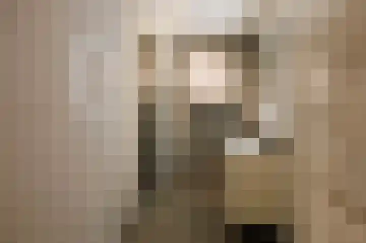 Bram van Veldestraat 46 Zoeterwoude thumbnail 31