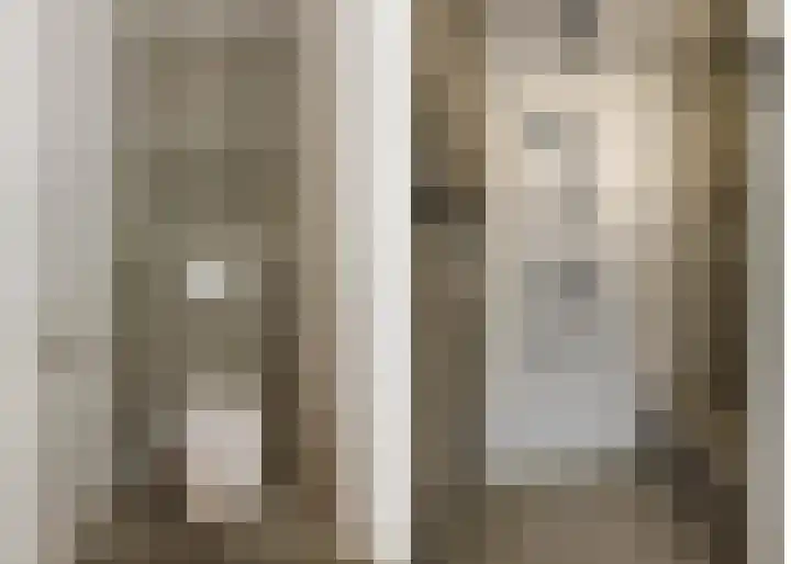 Bram van Veldestraat 46 Zoeterwoude thumbnail 33
