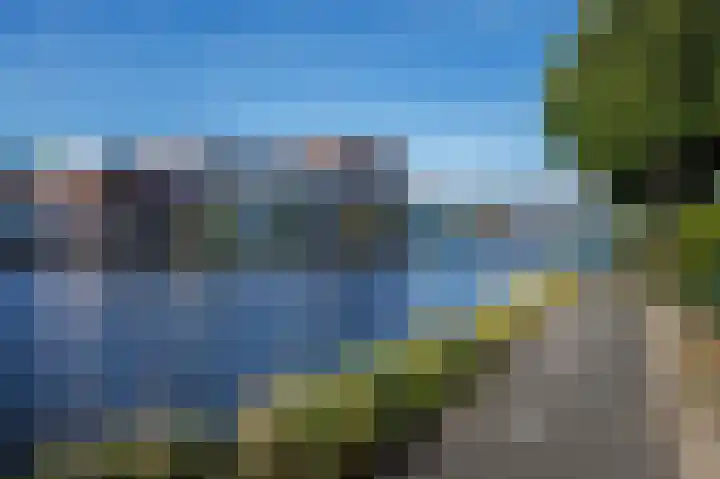 Bram van Veldestraat 46 Zoeterwoude thumbnail 4