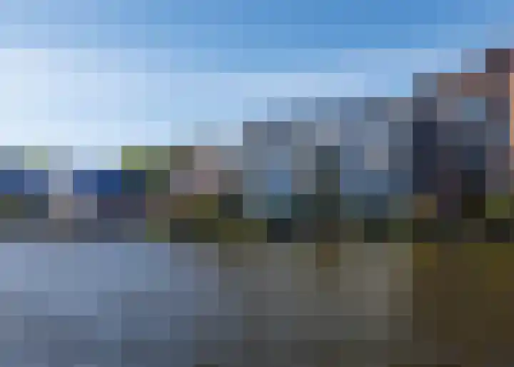 Bram van Veldestraat 46 Zoeterwoude thumbnail 41