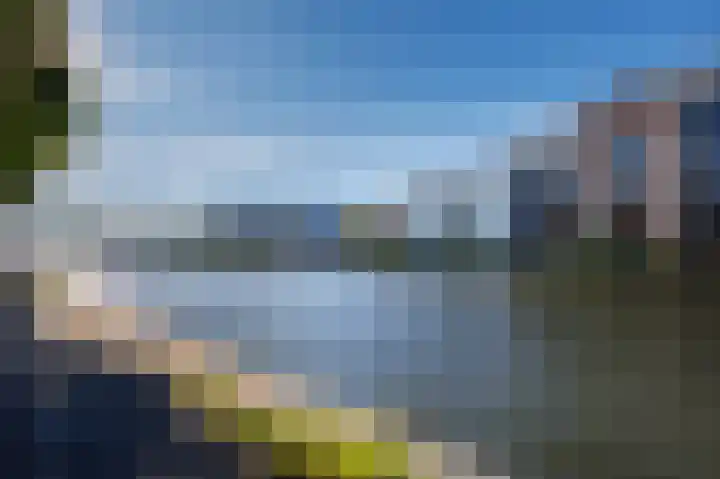 Bram van Veldestraat 46 Zoeterwoude thumbnail 42