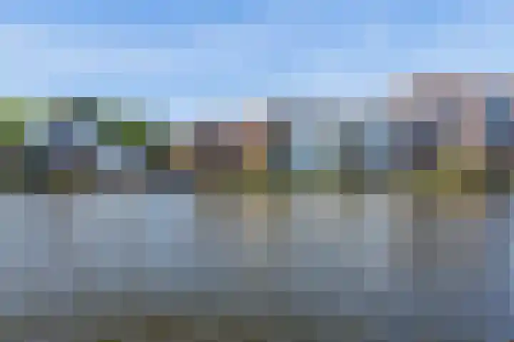 Bram van Veldestraat 46 Zoeterwoude thumbnail 43