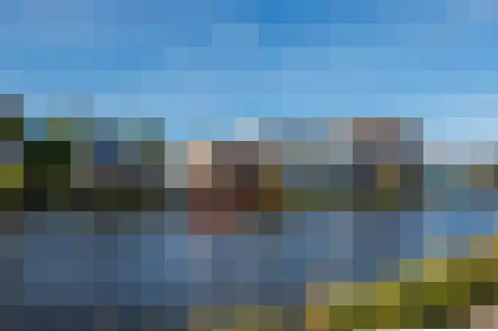 Bram van Veldestraat 46 Zoeterwoude thumbnail 44