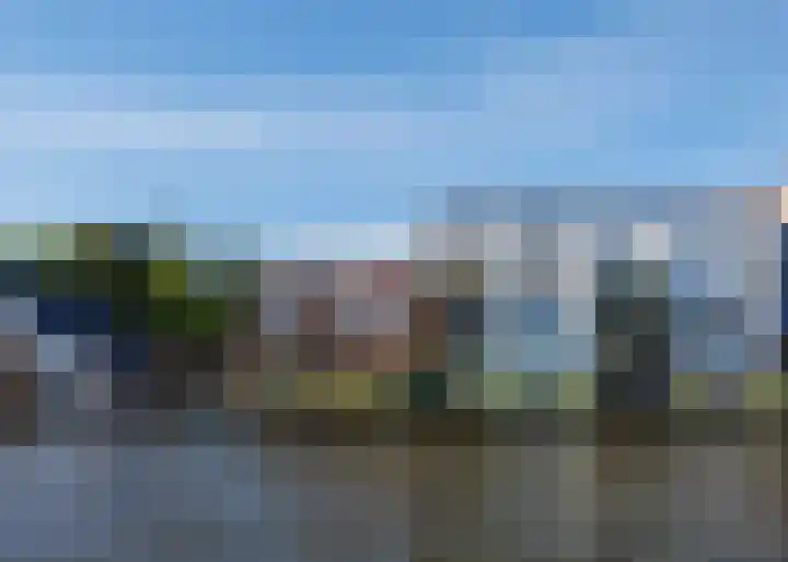Bram van Veldestraat 46 Zoeterwoude thumbnail 45