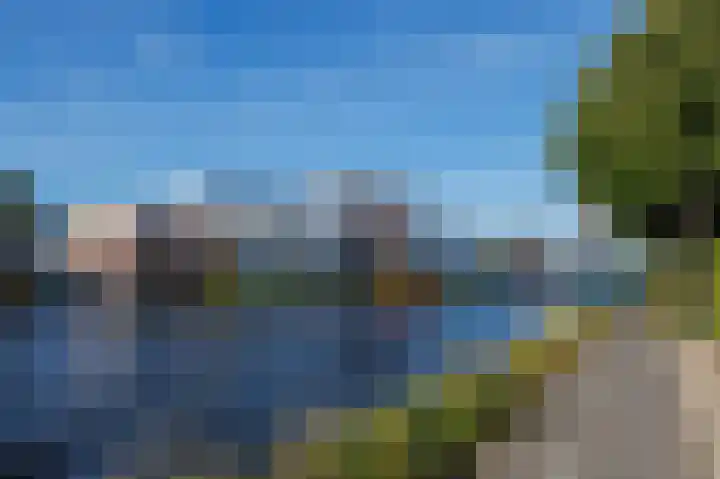 Bram van Veldestraat 46 Zoeterwoude thumbnail 46