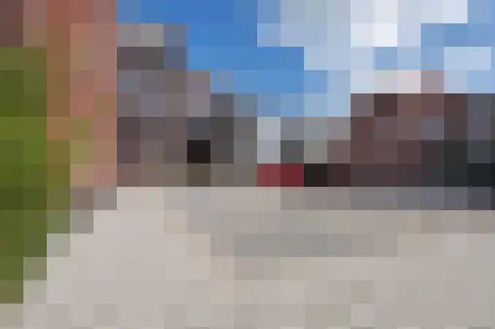 Bram van Veldestraat 46 Zoeterwoude thumbnail 47