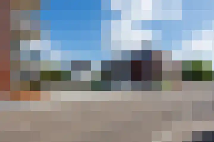 Bram van Veldestraat 46 Zoeterwoude thumbnail 48