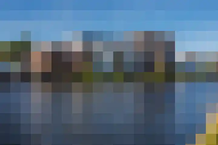 Bram van Veldestraat 46 Zoeterwoude thumbnail 5