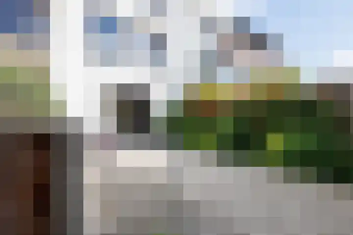 Bram van Veldestraat 46 Zoeterwoude thumbnail 6