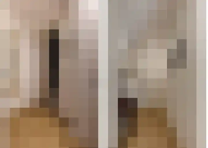 Bram van Veldestraat 46 Zoeterwoude thumbnail 7