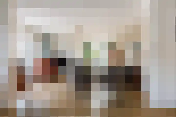 Bram van Veldestraat 46 Zoeterwoude thumbnail 9