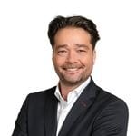 Foto von Bram van Zalk