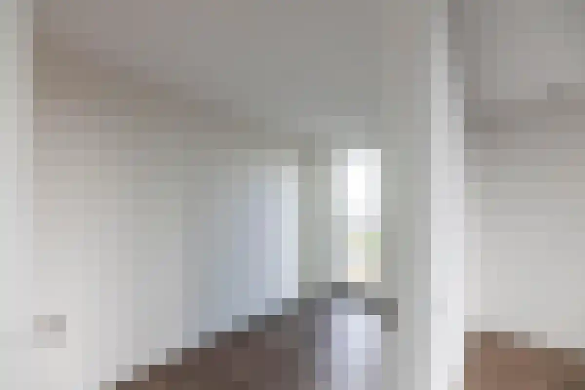 Bramanteplein 61 Rotterdam thumbnail 6