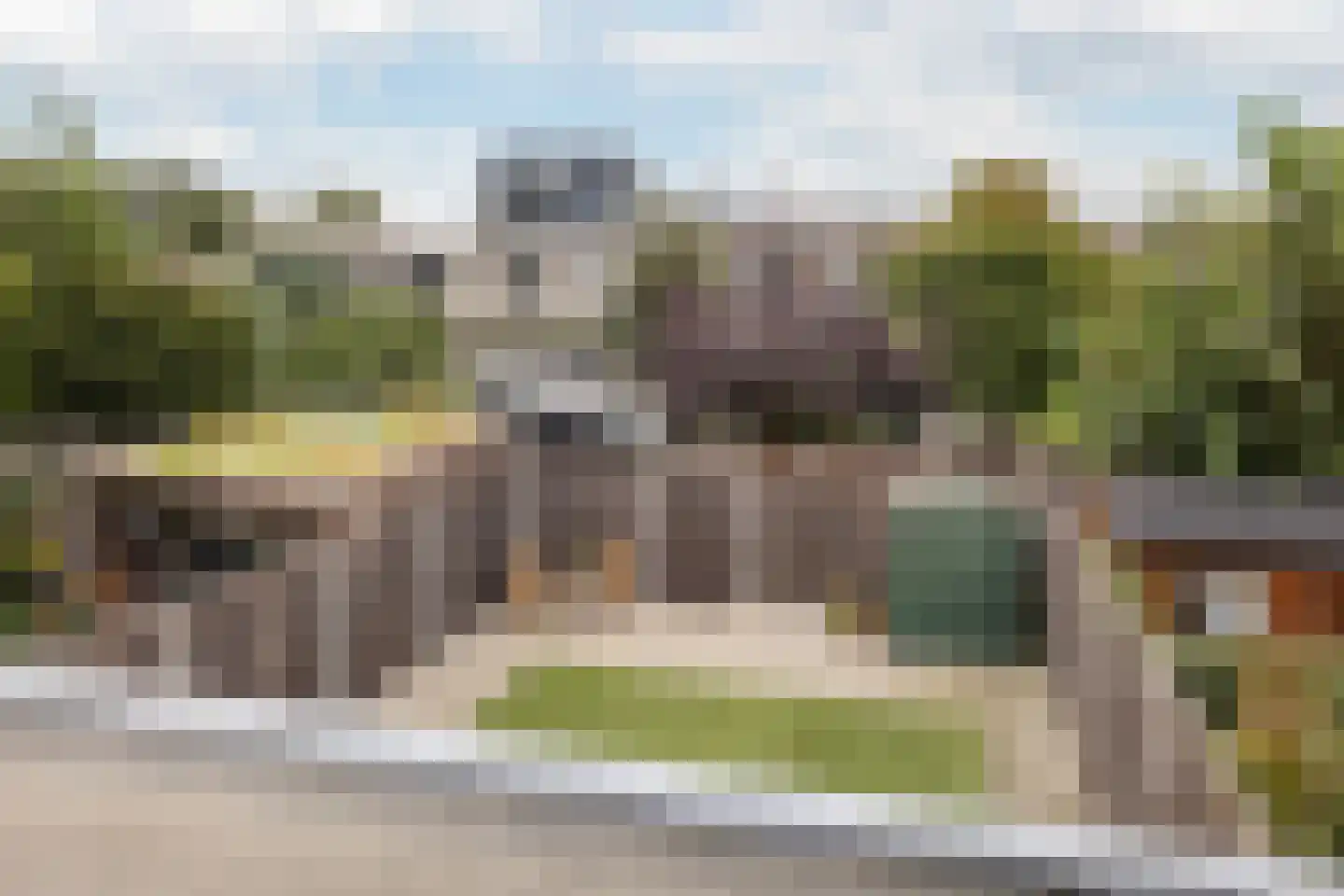 Bramantestraat 14 Amersfoort thumbnail 16