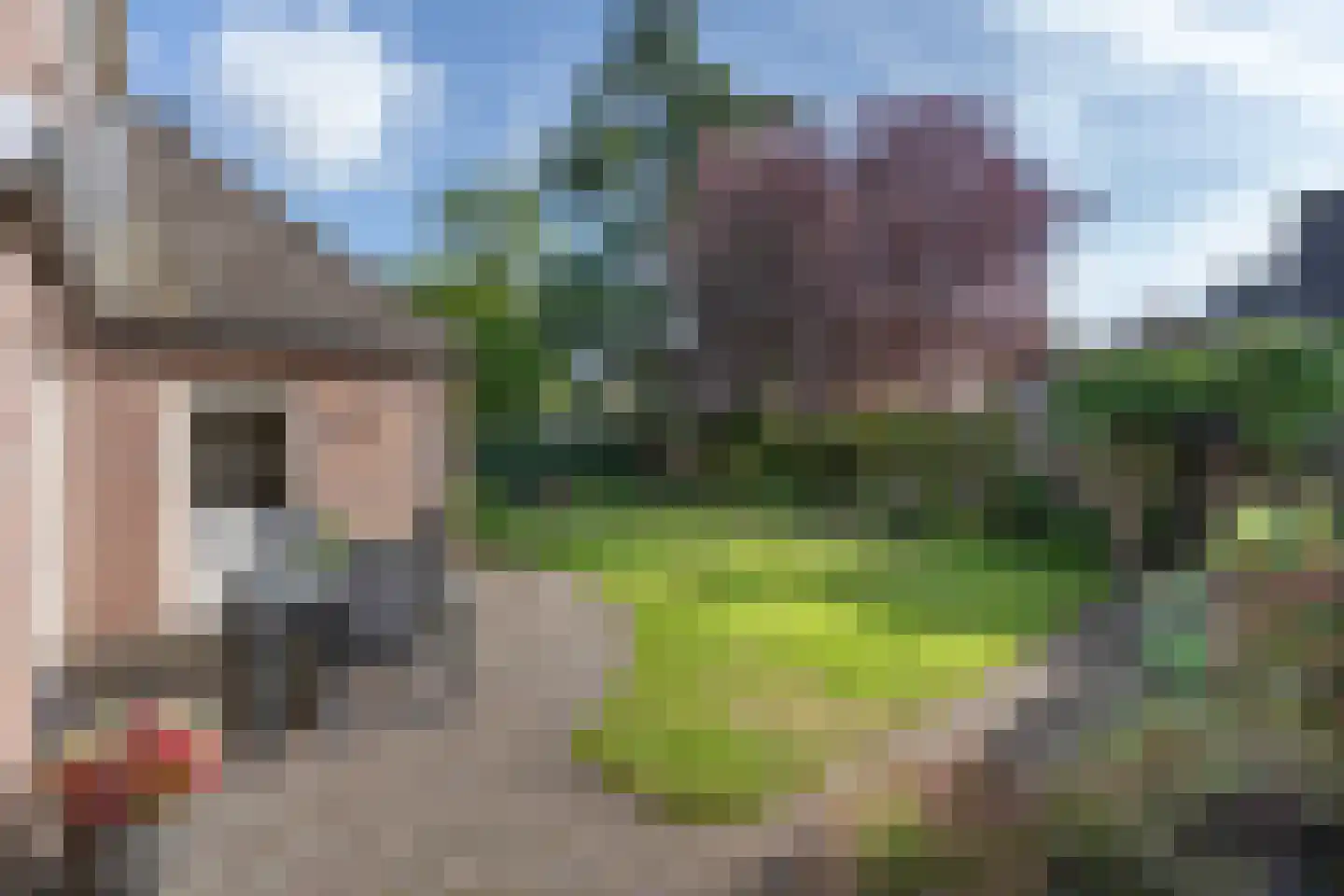 Bramenbos 21 Sint-Michielsgestel thumbnail 29