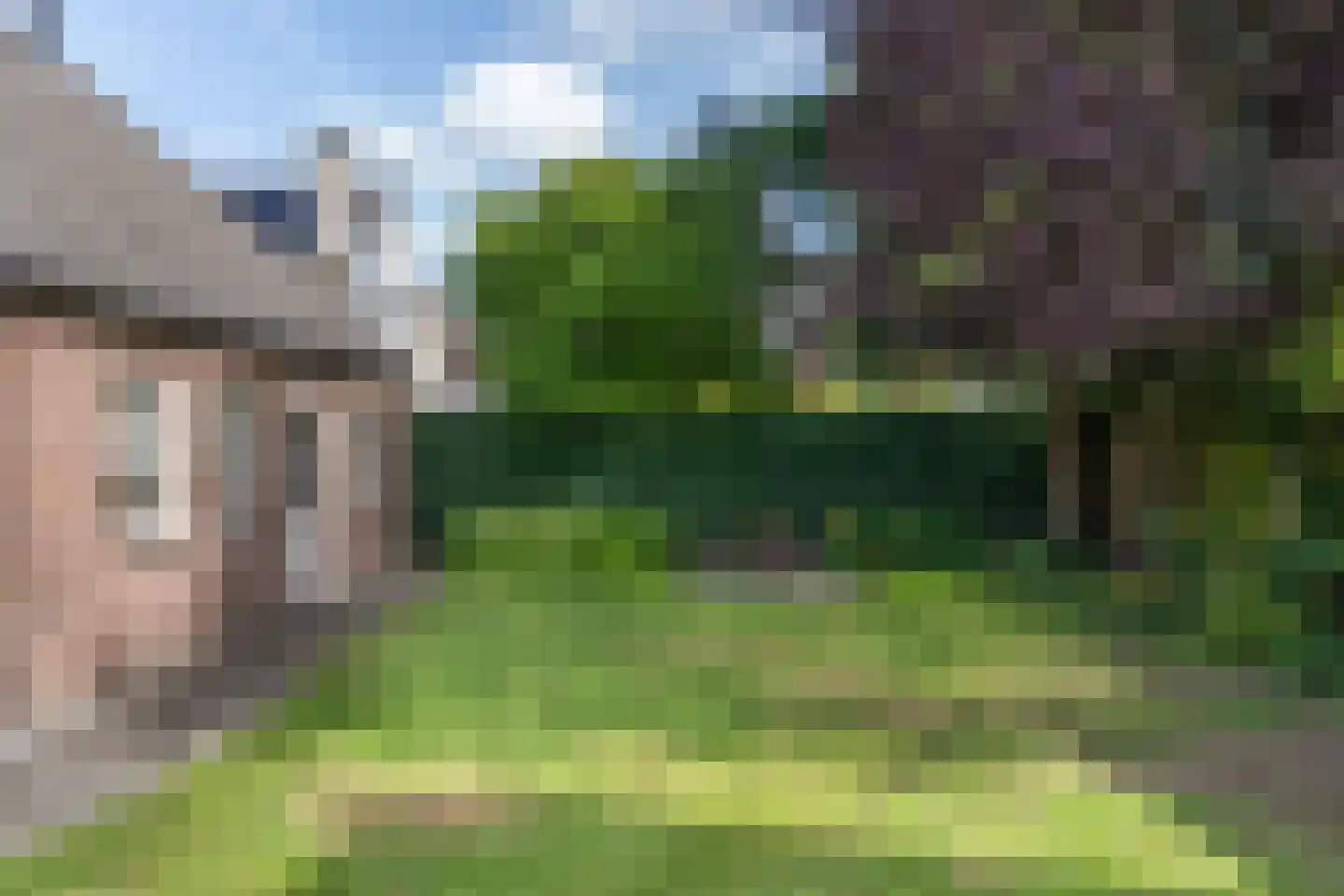 Bramenbos 21 Sint-Michielsgestel thumbnail 30