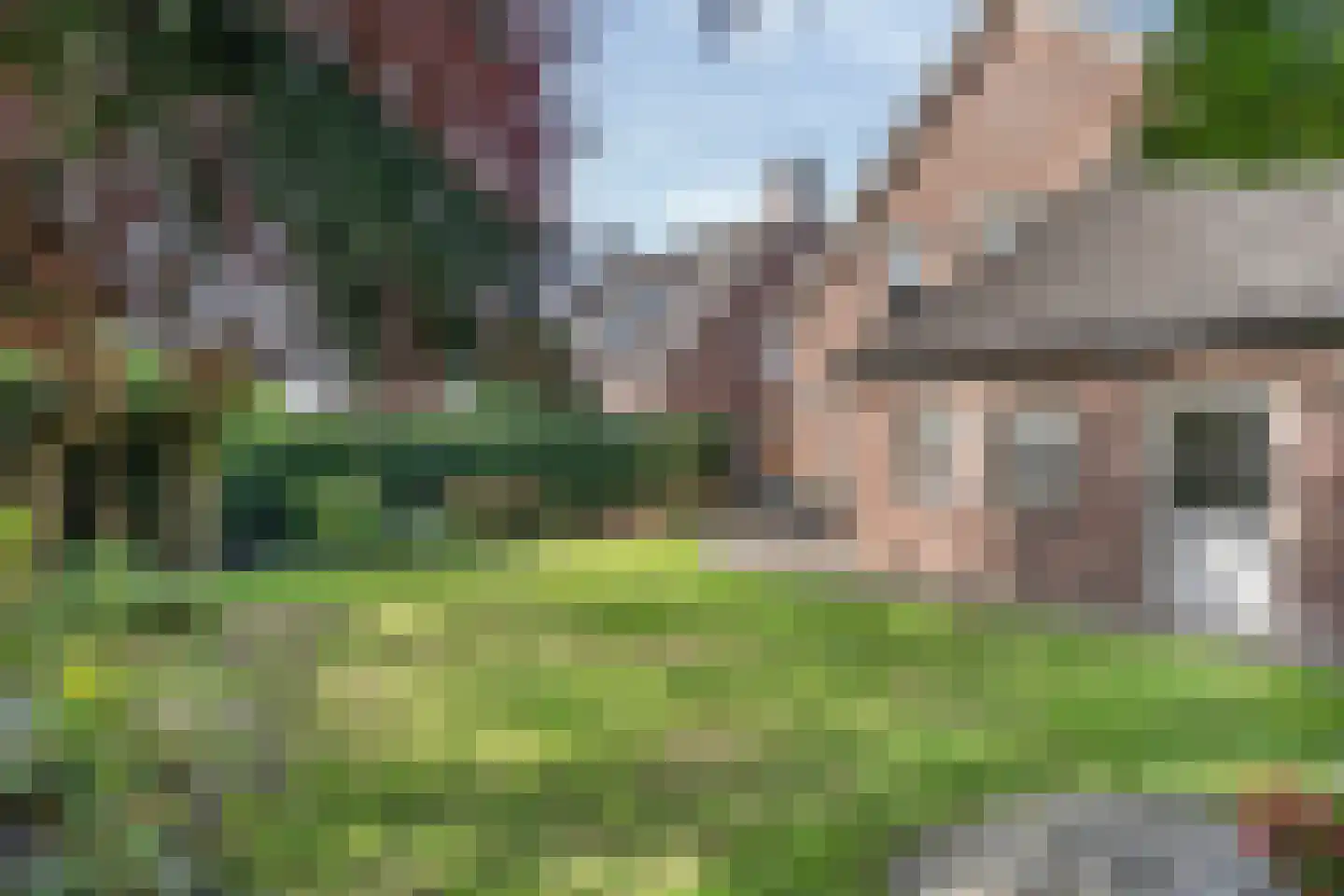 Bramenbos 21 Sint-Michielsgestel thumbnail 31