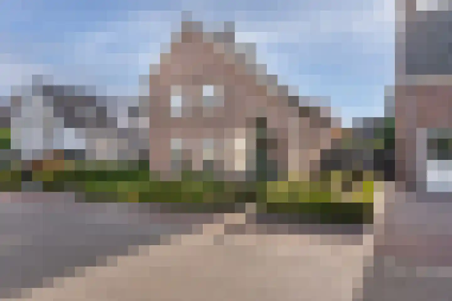 Bramenbos 21 Sint-Michielsgestel thumbnail 33