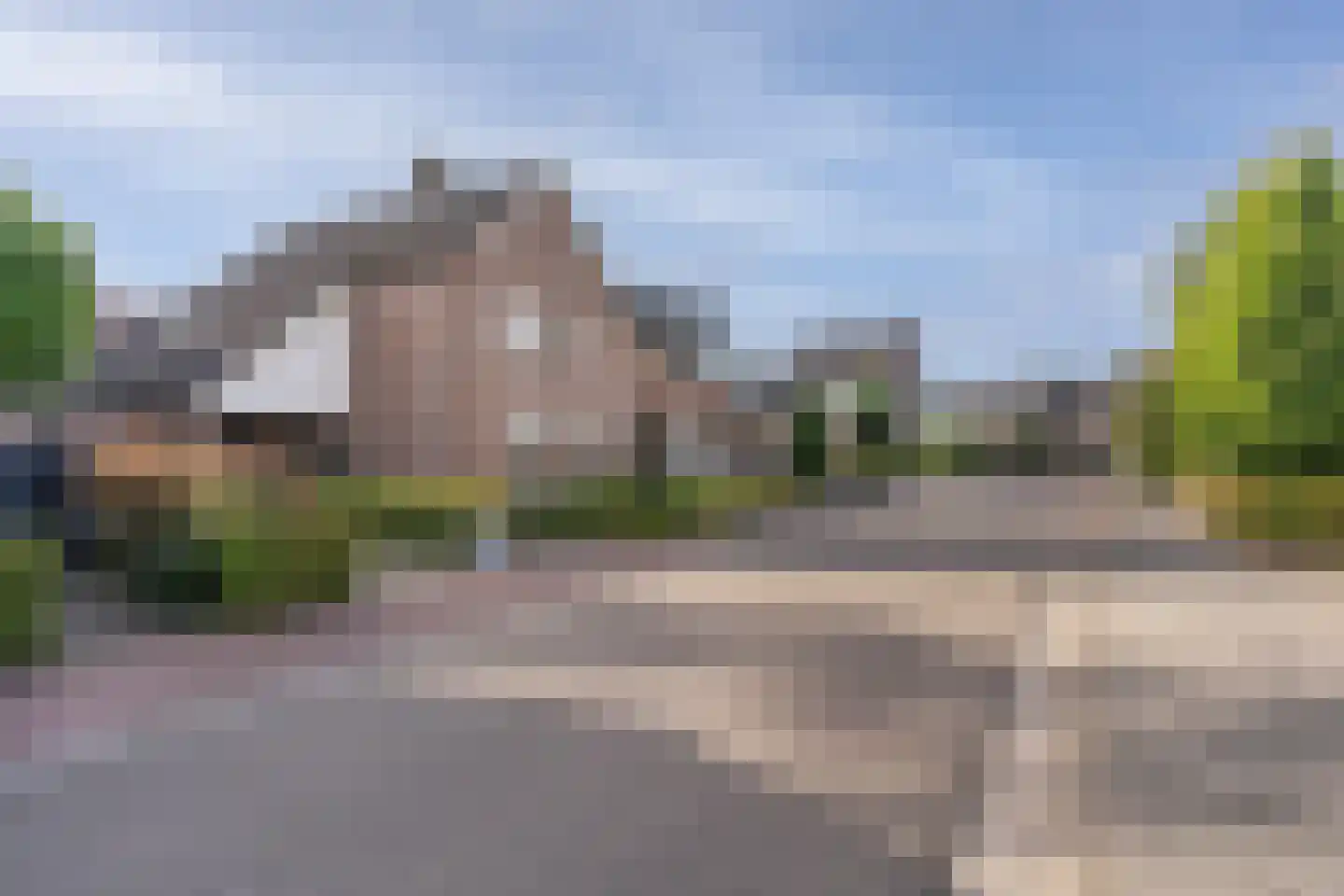 Bramenbos 21 Sint-Michielsgestel thumbnail 34