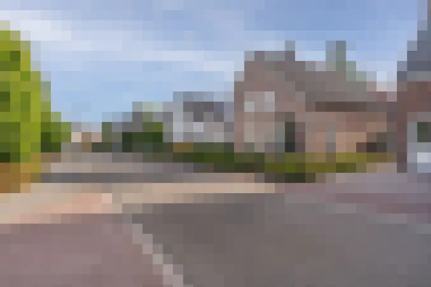Bramenbos 21 Sint-Michielsgestel thumbnail 35