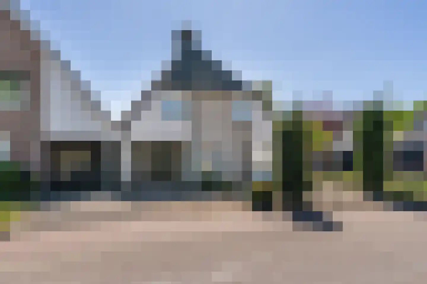 Bramenbos 27 Sint-Michielsgestel thumbnail 30