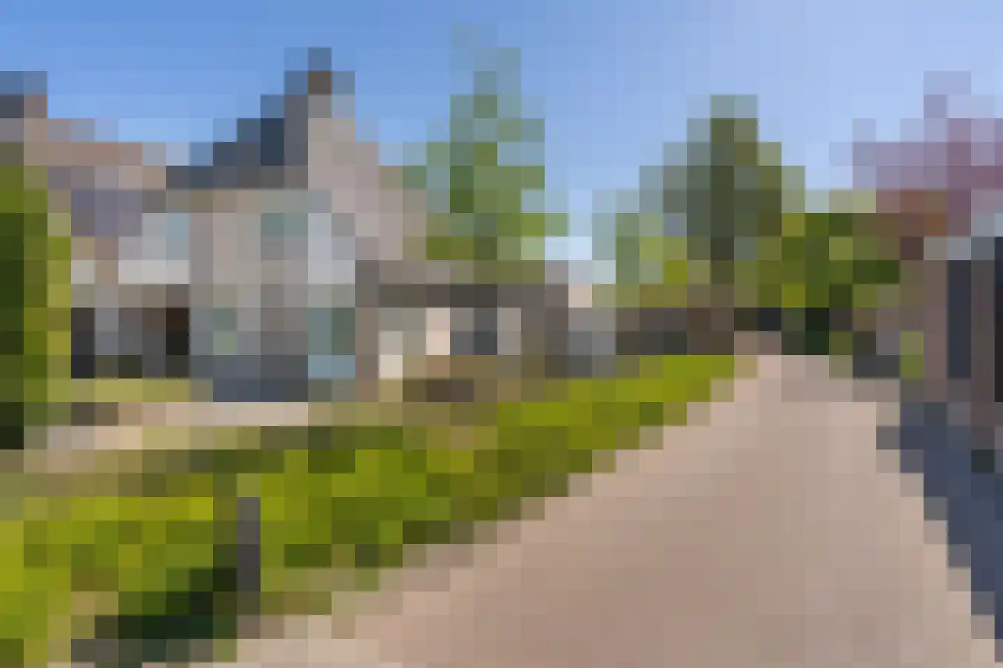 Bramenbos 27 Sint-Michielsgestel thumbnail 33