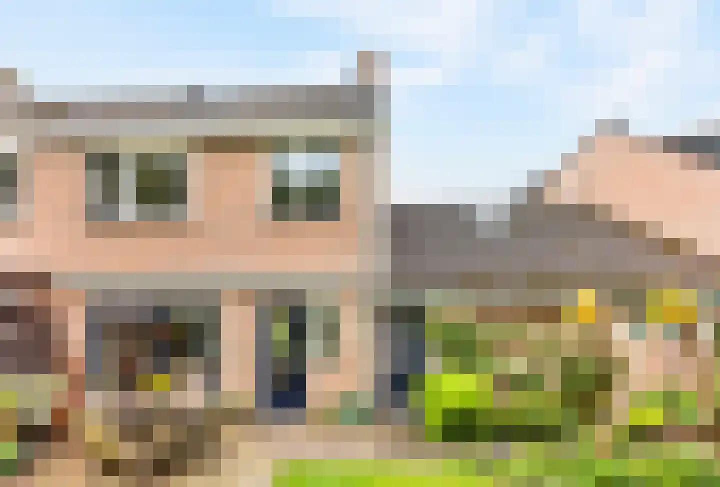 Bramengaard 34 in Wijk bij Duurstede