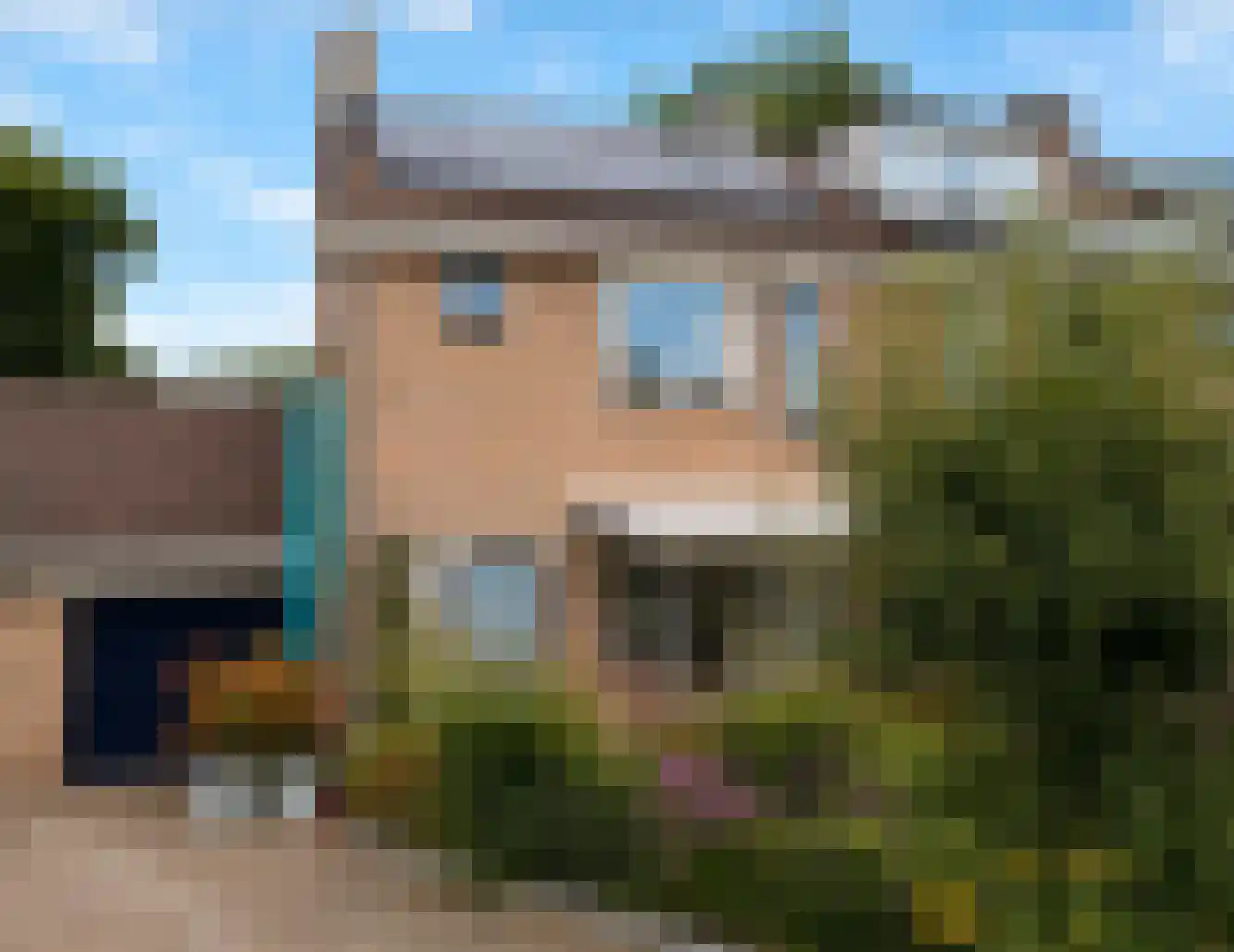 Bramengaard 34 Wijk bij Duurstede