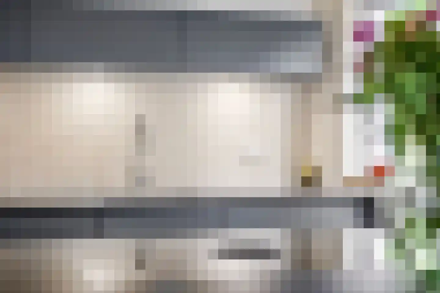 Bramengaard 34 Wijk bij Duurstede thumbnail 10