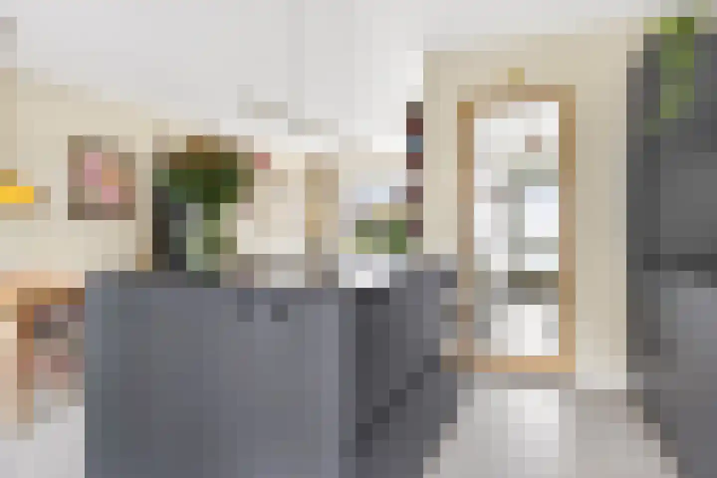 Bramengaard 34 Wijk bij Duurstede thumbnail 12