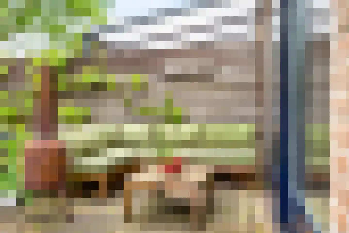 Bramengaard 34 Wijk bij Duurstede thumbnail 13