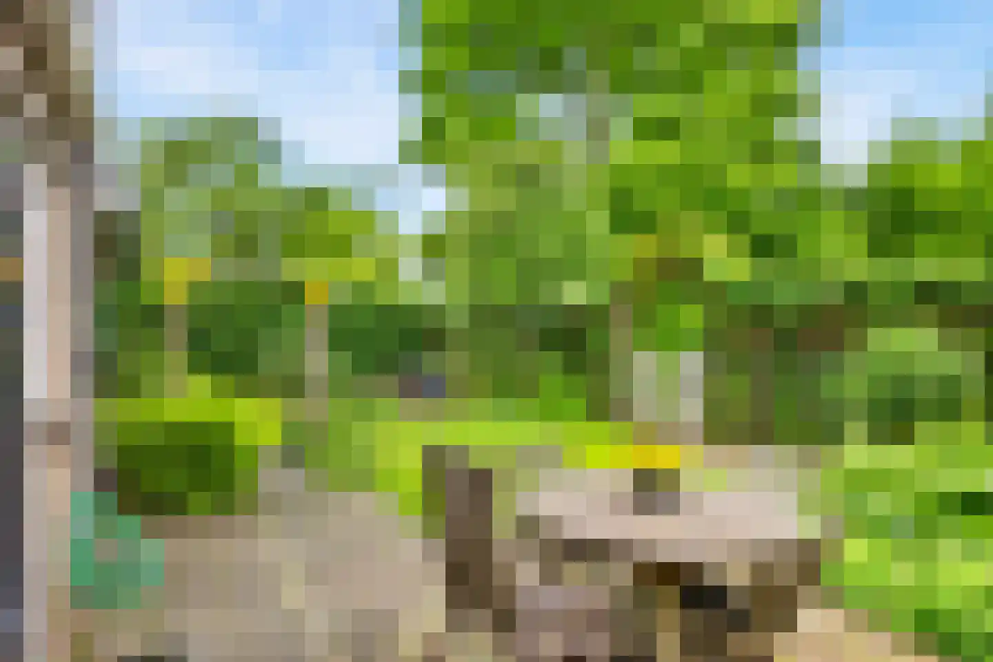 Bramengaard 34 Wijk bij Duurstede thumbnail 14
