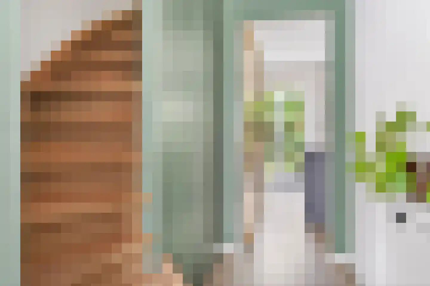 Bramengaard 34 Wijk bij Duurstede thumbnail 18