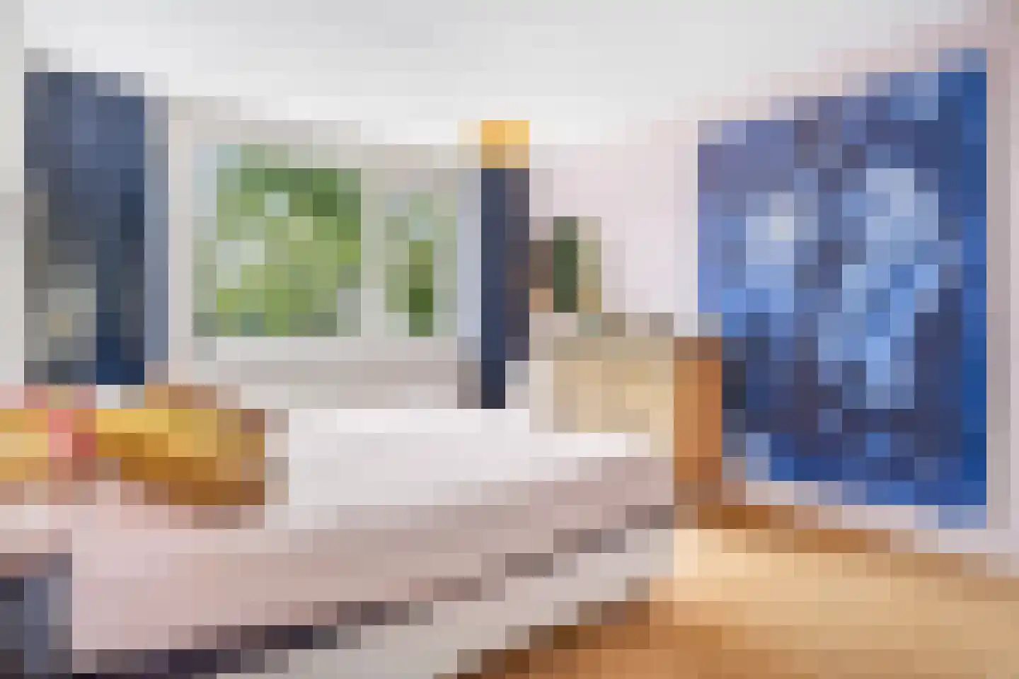 Bramengaard 34 Wijk bij Duurstede thumbnail 19