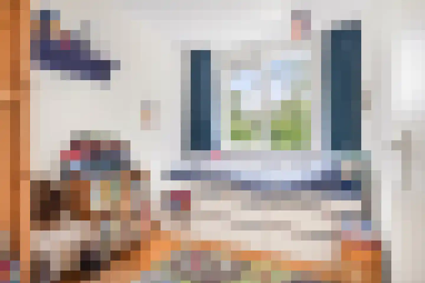Bramengaard 34 Wijk bij Duurstede thumbnail 21