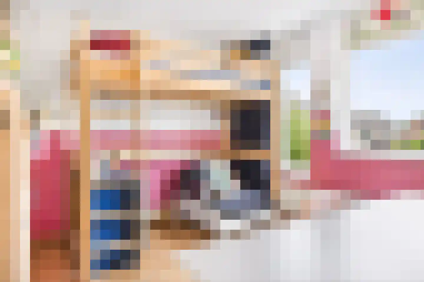 Bramengaard 34 Wijk bij Duurstede thumbnail 22