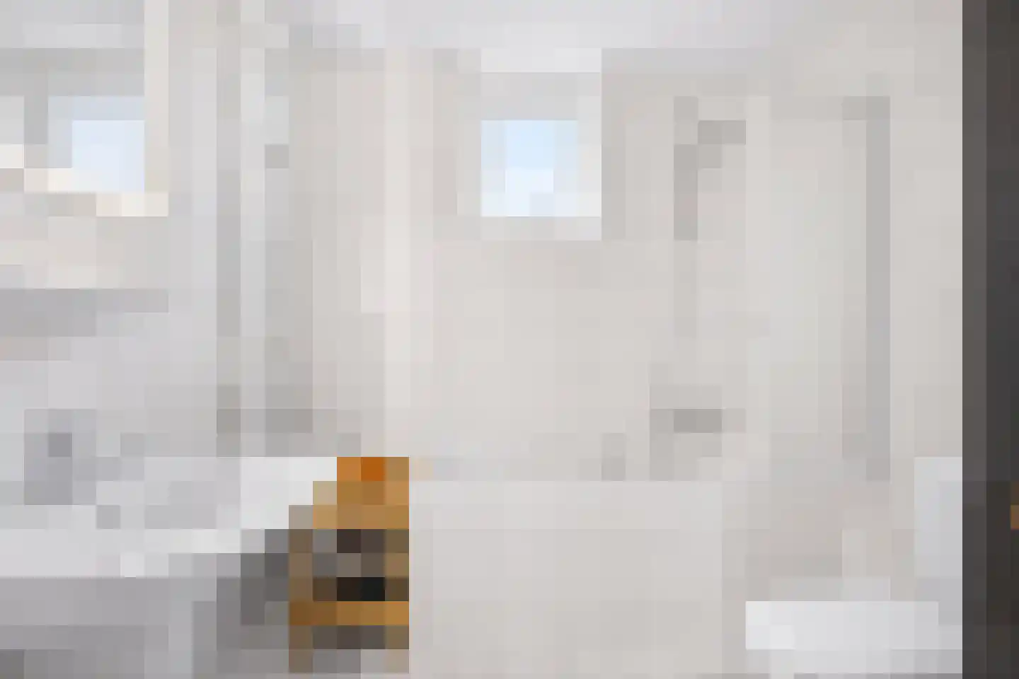 Bramengaard 34 Wijk bij Duurstede thumbnail 23