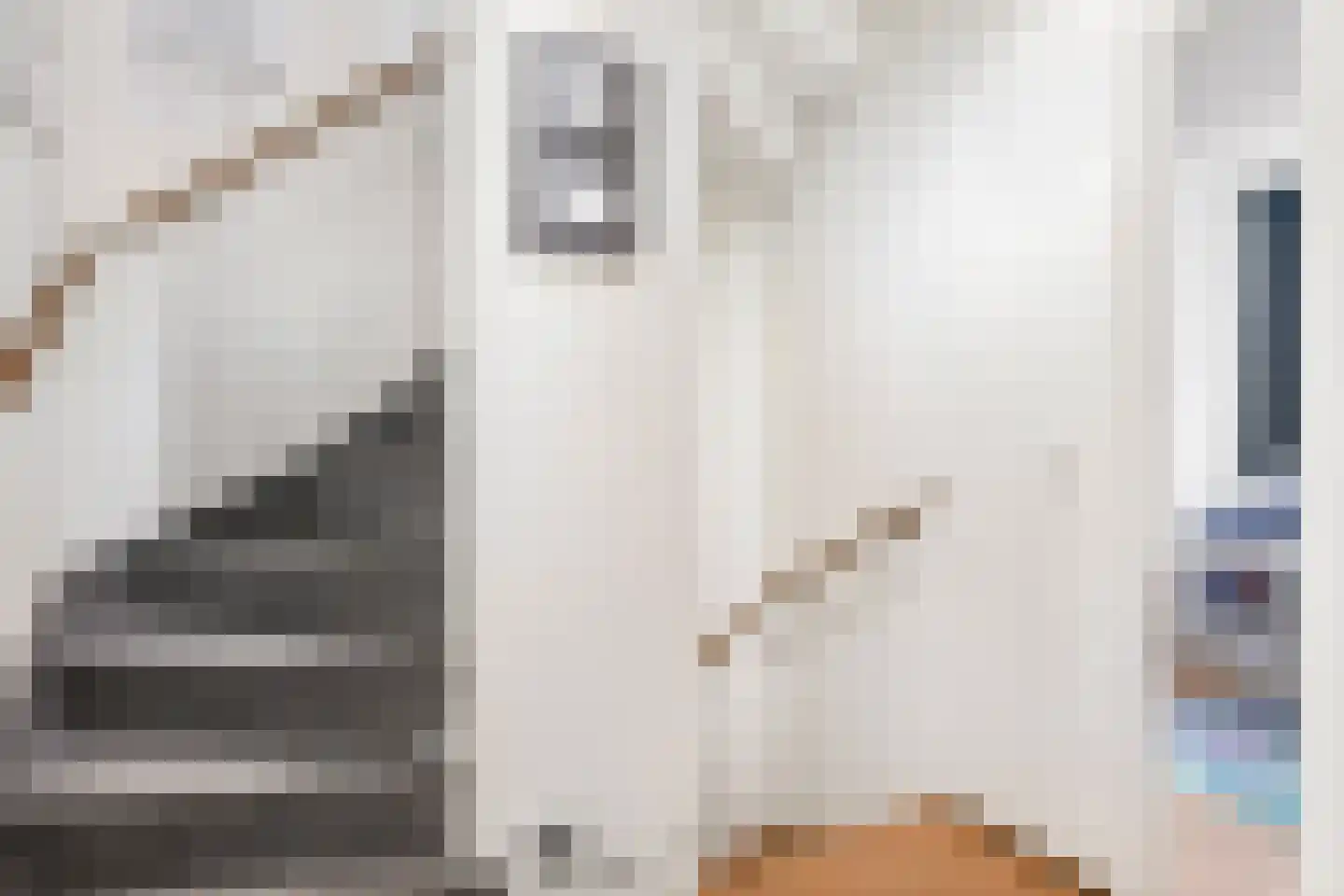 Bramengaard 34 Wijk bij Duurstede thumbnail 24