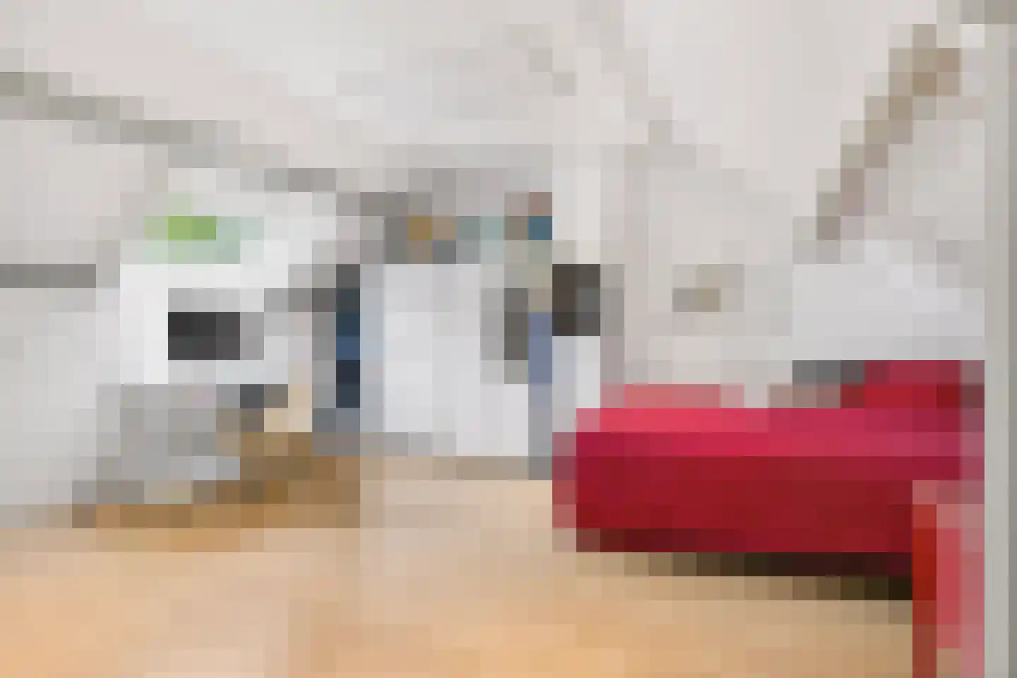 Bramengaard 34 Wijk bij Duurstede thumbnail 25